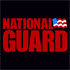 Premium Carpet Military Logo Mats